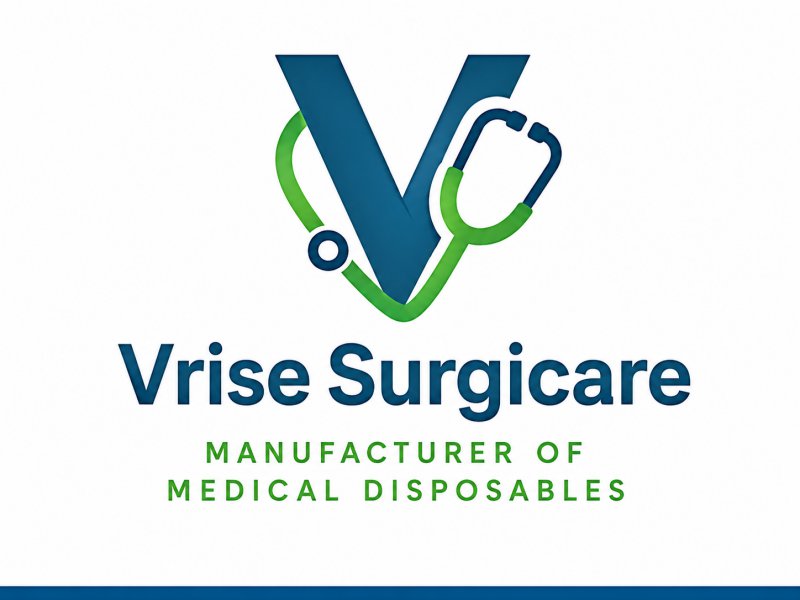 VriseSurgicare1043159463_209715.jpg