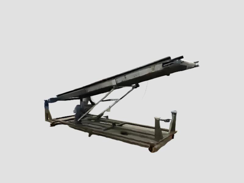 Conveyors