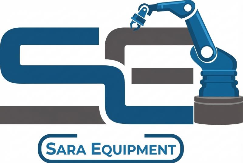 SaraEquipment1686750329_209717.jpg