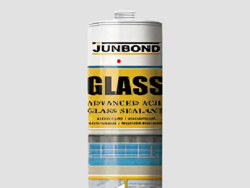 Sealants and Installation Materials