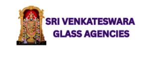 SreeVenkateshwaraGlassAgencies873011104_209718.jpg