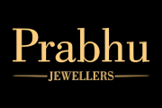 Prabhu