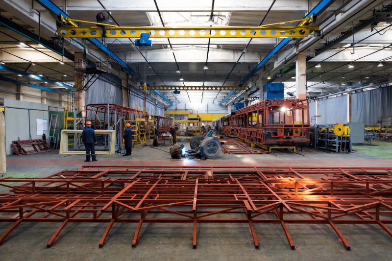 Factory Image