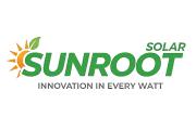 SunrootPowerSystem965859434_209711.jpg