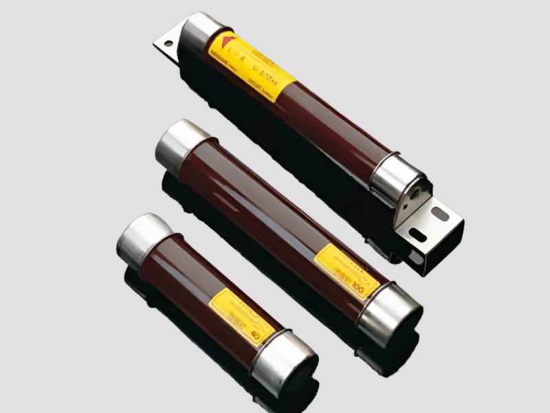 PT Electrical Fuses