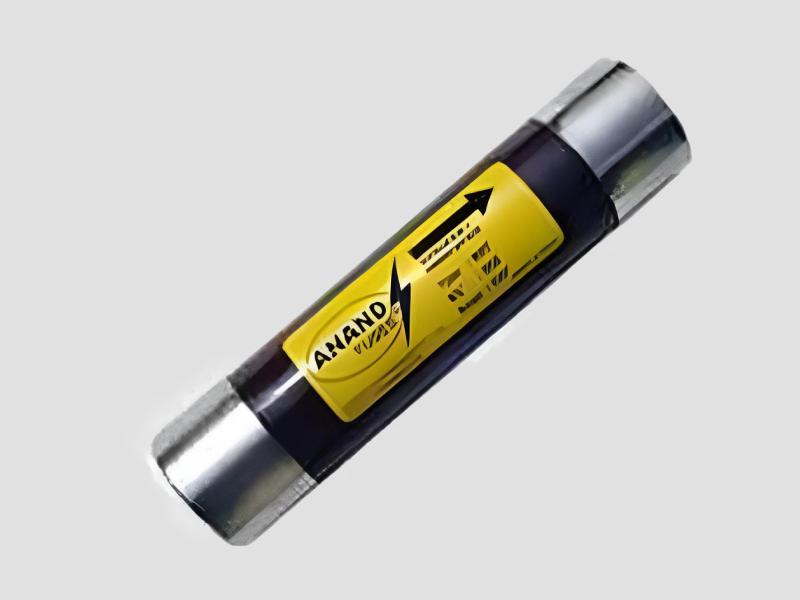 PT Protection Fuse For HT Panels