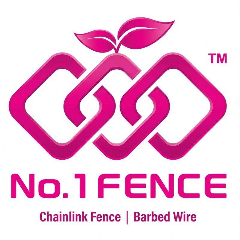 No1Fence368945400_209720.jpg