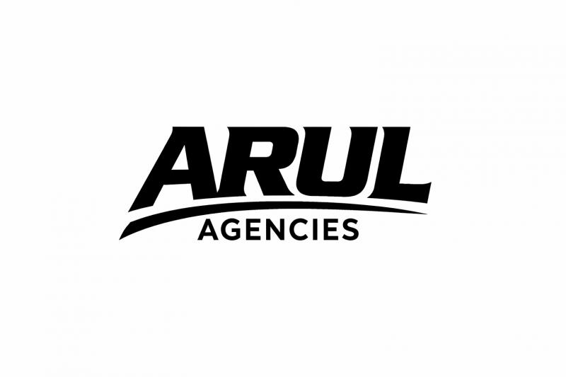 ArulAgencies943595310_209721.jpg