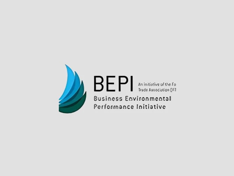 BEPI Factory Audit Ethical Manufacturing Compliance Assessment