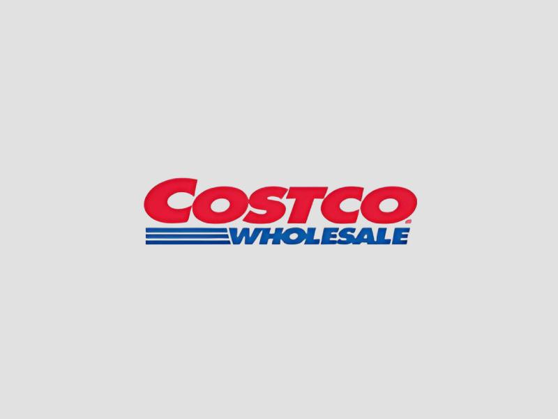 Costco Supply Chain Quality And Compliance Assessment