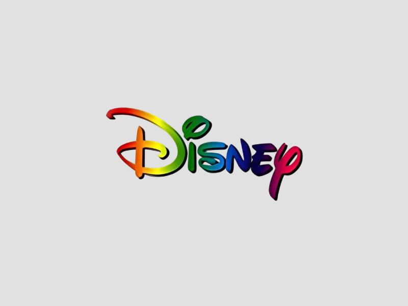 Disney Responsible Production Standards Verification Services