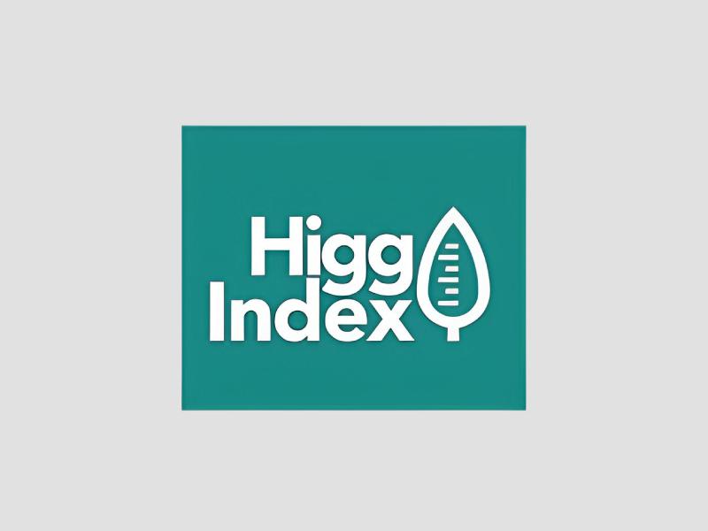 Higg Index Sustainability Performance Measurement Audit