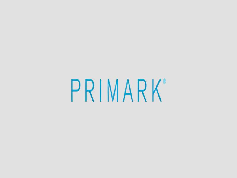 Primark Ethical Sourcing Integrity And Compliance Assessment Services