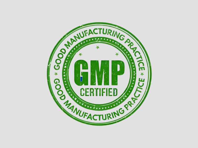 PureProcess GMP Manufacturing Excellence Validation