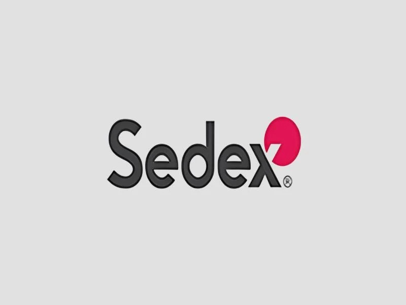 SEDEX Responsible Business Risk Assessment Audit