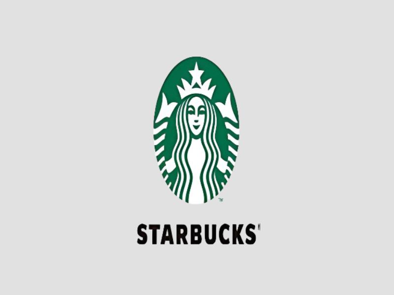 Starbucks Sustainable Operations Compliance And Standards Verification Services