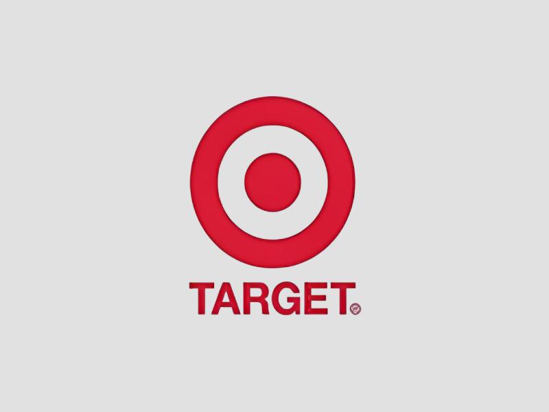 Target Corporate Governance Compliance And Evaluation Standards Review Audit