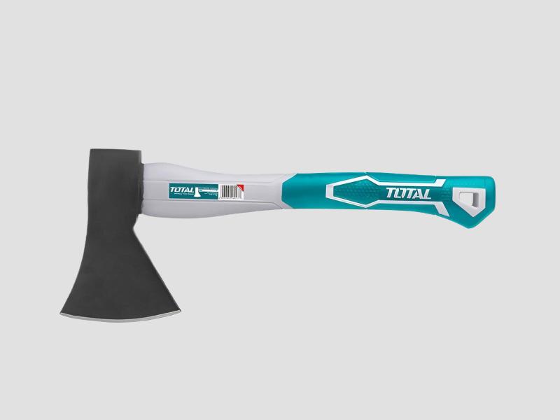 Total Axe 600g 39 cms - THT786006