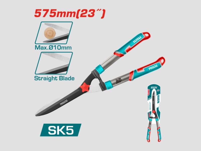 Total Hedge Shear 0.6mm- THT1516001