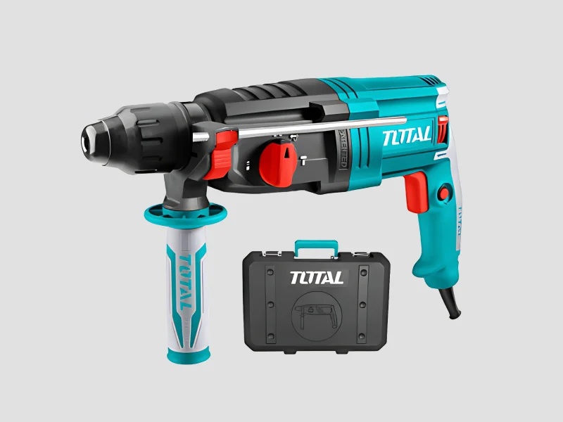 Total Rotary Hammer- TH309288