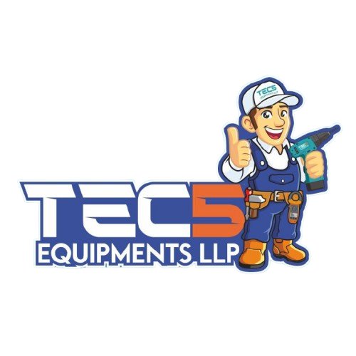 Tech5EquipmentLLP1864839137_209733.jpg