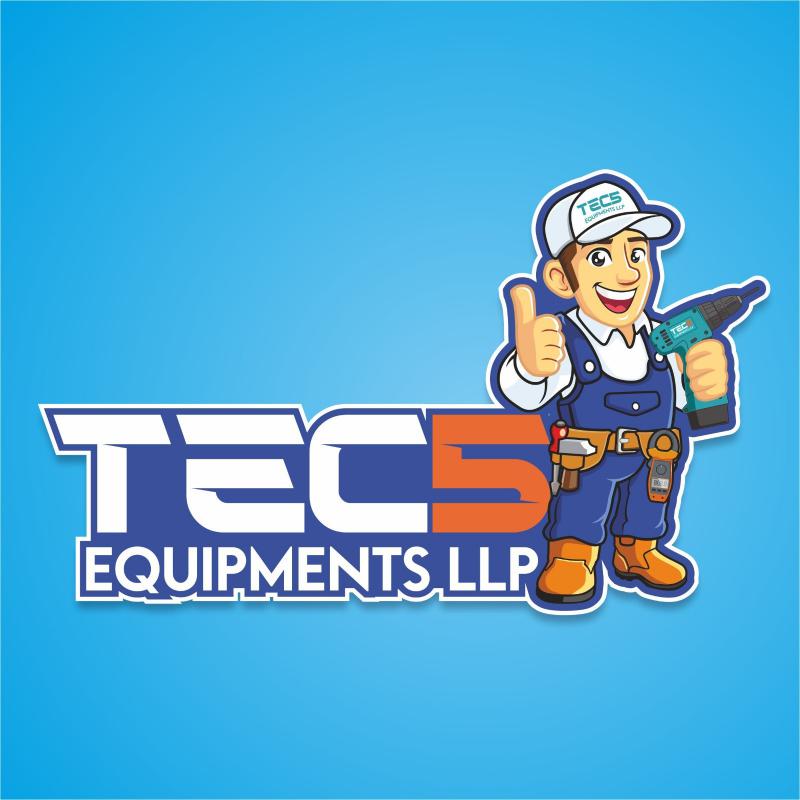 Tech5EquipmentLLP1865108291_209733.jpg
