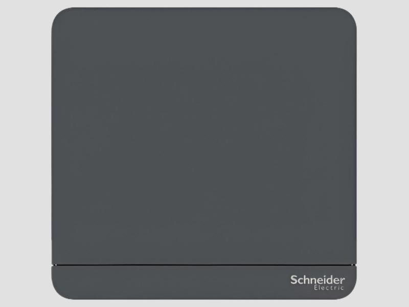 AvatarON Changeable Light Switch Modular Faceplate Home