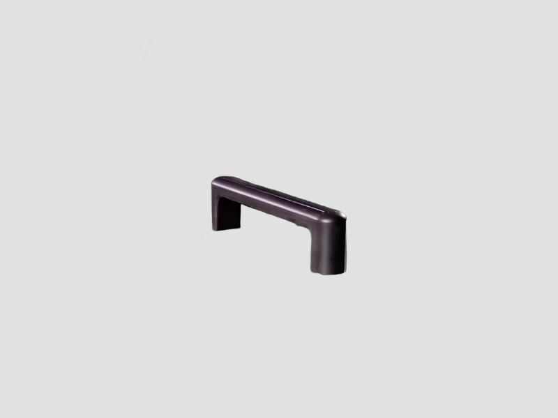 Handle for Fixed Door Low Voltage Switchboard Panel Blokset