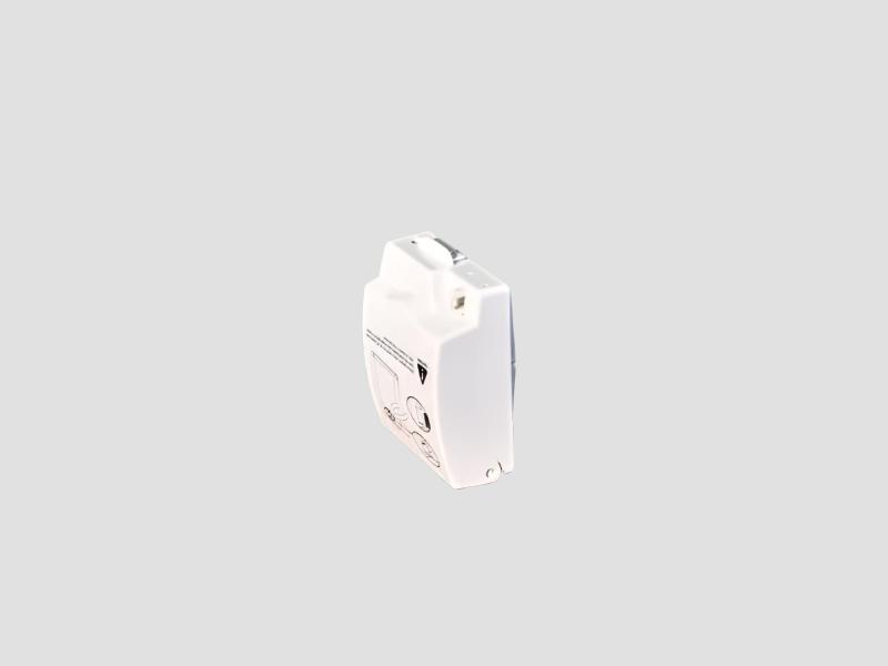 Weatherproof Single Gang Socket Cover IP55 Schneider Electric
