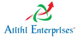 AtithiEnterprises458369226_209745.jpg