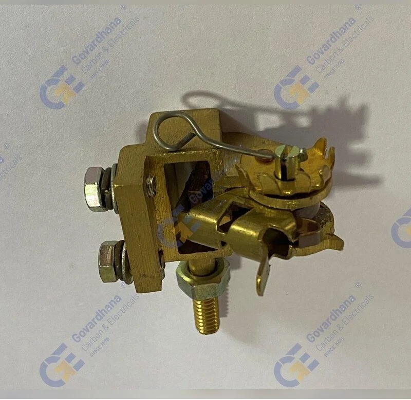 Metal Protection Cabinet – 22 × 8 Inch Steel Industrial Use