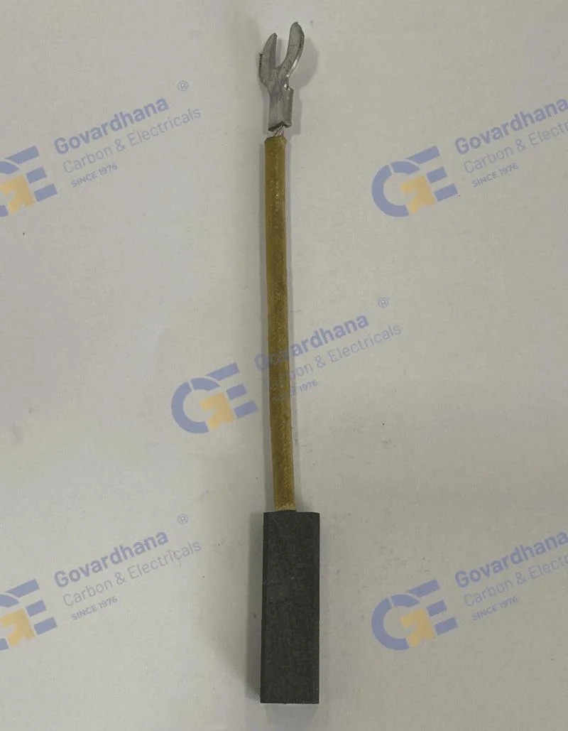 Steel Utility Box 25x10x8 Inch for Electrical Installations