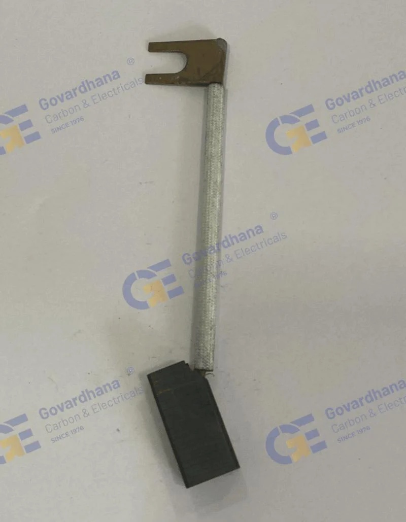 Durable Steel Control Enclosure 25 × 12 × 8 Inch for Equipment Housing