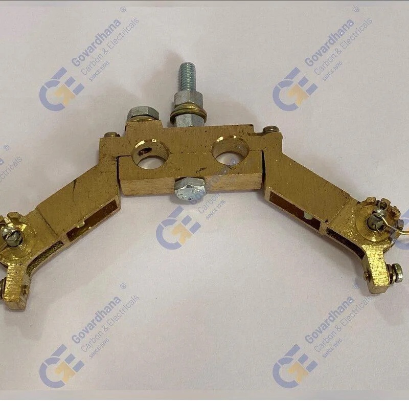 Metal Wiring Cabinet 25 × 9.5 Inch Industrial Use AEI