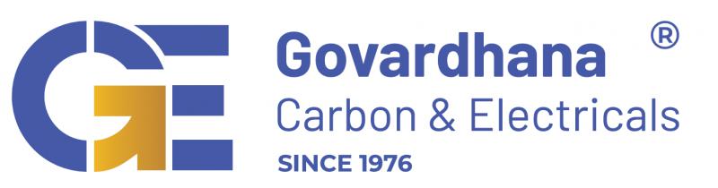 GovardhanCarbonAndElectricals1209273624_209746.jpg
