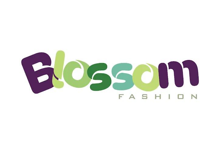 BlossomFashion378375749_209748.jpg
