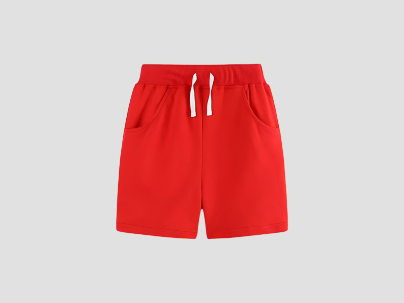 Kids Shorts