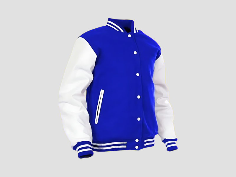 All Season Jackets For Outdoor Use