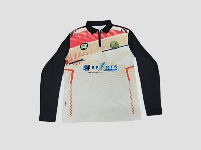 Men Sports T Shirt For Activewear Comfort