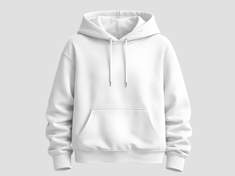 Men’s Hoodies For Casual And Winter Wear