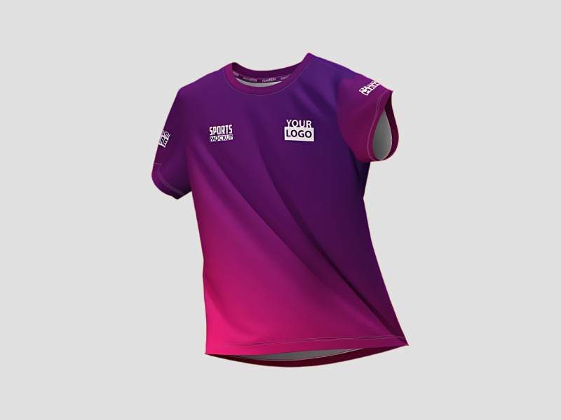 Promotional Clothing And Accessories