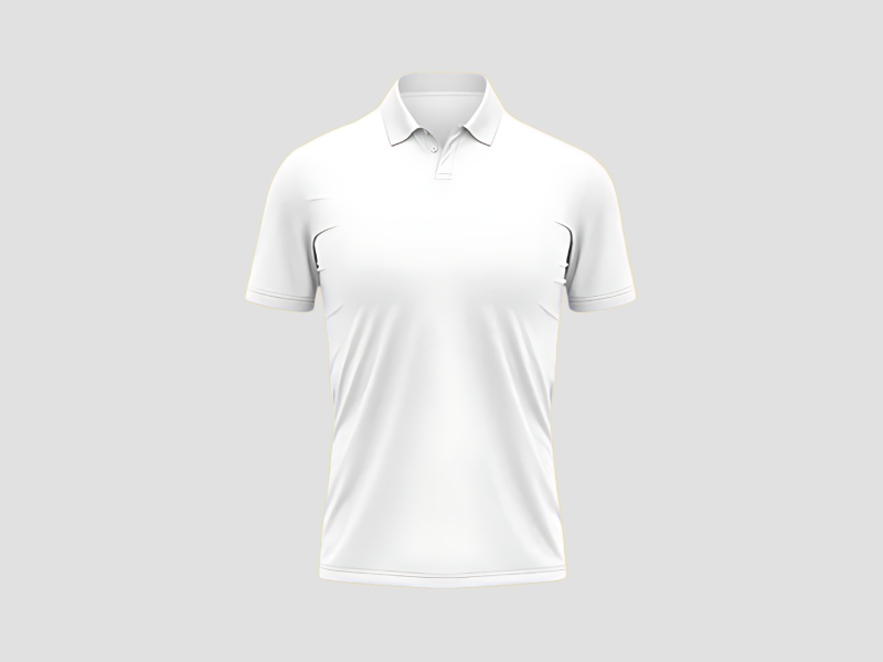 Premium Polo T-Shirts For Corporate Wear