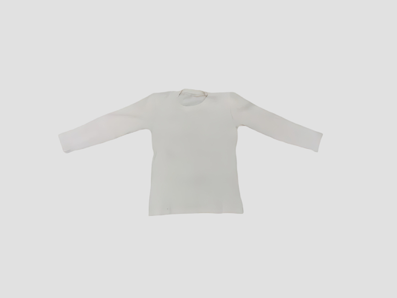 Thermal T Shirt