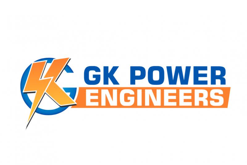 GKPowerEngineers1682392553_209759.jpg