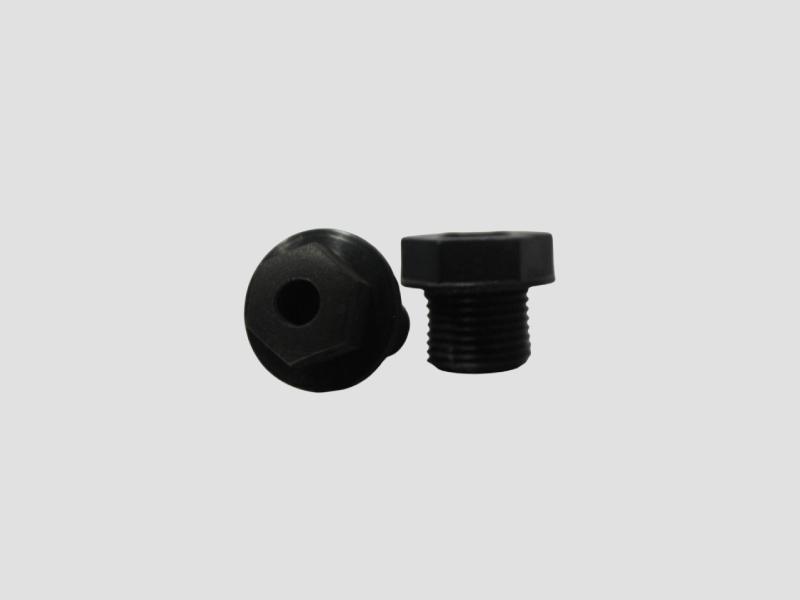 Bolt Nut Set 