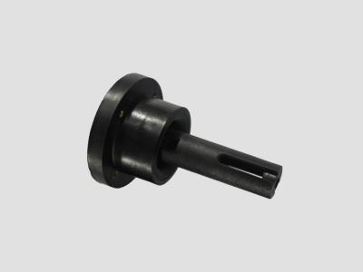 Load Breaking Switches