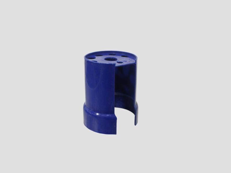 VCB Operating Rod Top Cover Standard Plastic for Switchgear Use