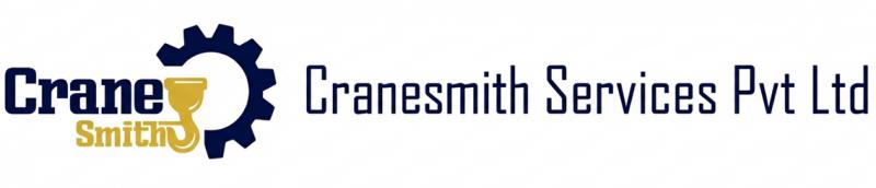 CraneSmith1455359694_209767.jpg