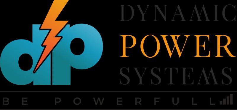 DynamicPowerSystems1950204564_209779.jpg