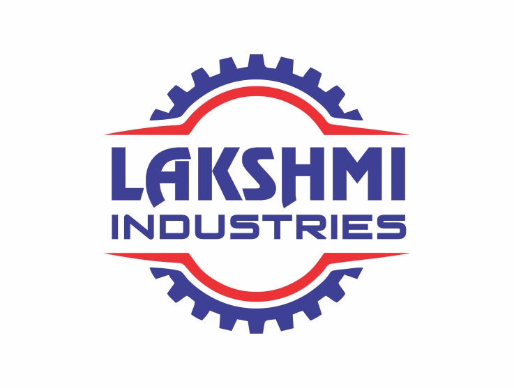 LakshmiIndustries529845191_209770.jpg